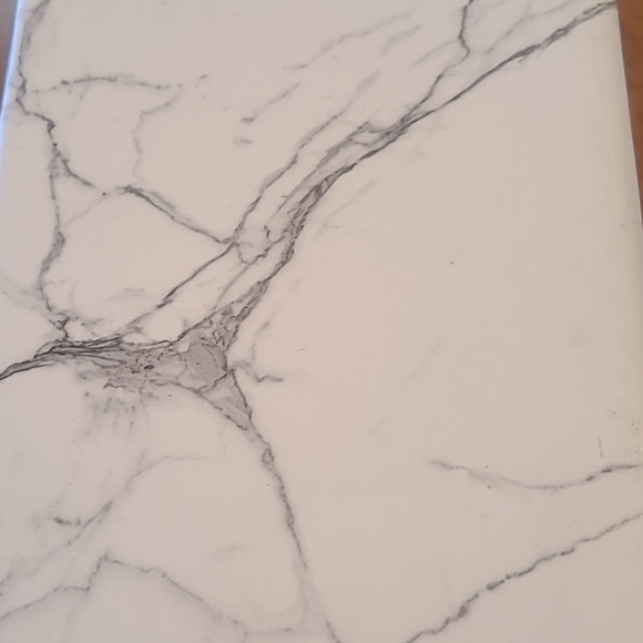 U Brands 19 Pocket Expanding File Folder, Letter Sized - Picture 9 of 10